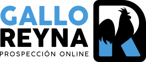 GalloReyna